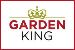 garden-king-footer