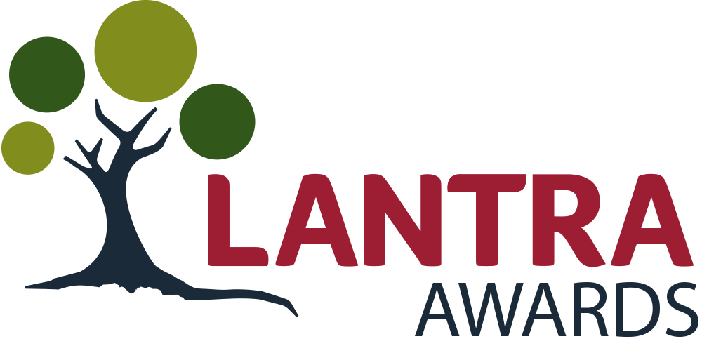 Lantra-awards_logo_1000px