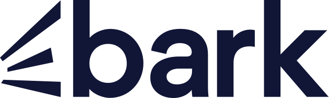 Bark_Logo800-200